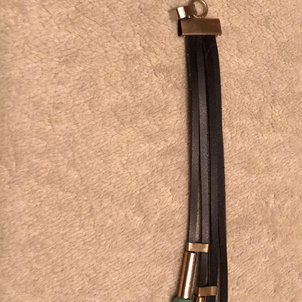 Belt - Picture 3 of 3